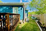 1616 Webberville Rd - Photo 30