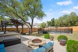 2401 Yaupon Range Dr - Photo 1