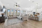 14421 Kira Ln - Photo 3