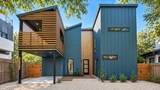 2308 2nd St - Photo 1