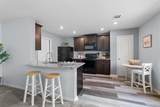 163 Niven Path - Photo 10