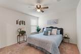 163 Niven Path - Photo 16