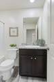163 Niven Path - Photo 25