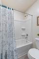 163 Niven Path - Photo 26