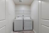 163 Niven Path - Photo 27