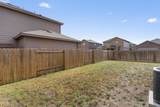 163 Niven Path - Photo 28