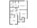 163 Niven Path - Photo 31