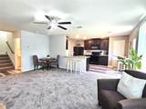 163 Niven Path - Photo 6
