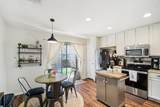 113 Mallard Ln - Photo 12