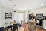 113 Mallard Ln - Photo 13