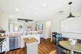 113 Mallard Ln - Photo 14