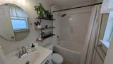 113 Mallard Ln - Photo 16