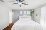 113 Mallard Ln - Photo 17