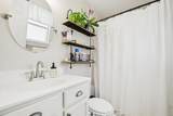 113 Mallard Ln - Photo 18