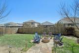 113 Mallard Ln - Photo 25
