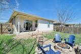 113 Mallard Ln - Photo 26
