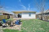 113 Mallard Ln - Photo 27