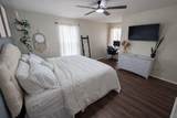 113 Mallard Ln - Photo 28