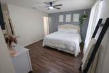 113 Mallard Ln - Photo 29