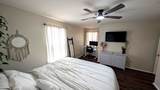 113 Mallard Ln - Photo 30