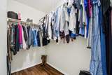 113 Mallard Ln - Photo 31