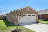 113 Mallard Ln - Photo 34