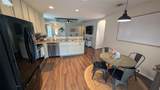 113 Mallard Ln - Photo 4