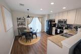 113 Mallard Ln - Photo 6