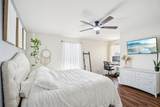 113 Mallard Ln - Photo 7