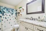 113 Mallard Ln - Photo 8