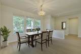 107 Lantana Dr - Photo 13