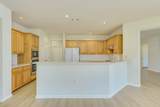 107 Lantana Dr - Photo 16