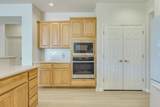 107 Lantana Dr - Photo 17