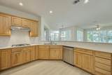 107 Lantana Dr - Photo 18