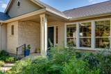 107 Lantana Dr - Photo 4