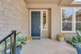 107 Lantana Dr - Photo 5