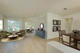 107 Lantana Dr - Photo 6
