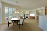 107 Lantana Dr - Photo 8