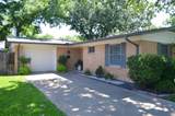 2114 Lanier Dr - Photo 1