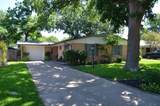 2114 Lanier Dr - Photo 3