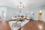 11 Coletto Ct - Photo 8