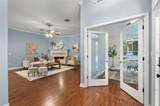 11 Coletto Ct - Photo 9