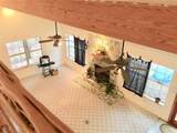 1850 Rainbow Ranch Rd - Photo 1