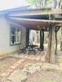 1850 Rainbow Ranch Rd - Photo 11