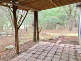 1850 Rainbow Ranch Rd - Photo 12