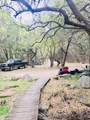 1850 Rainbow Ranch Rd - Photo 13