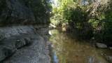 1850 Rainbow Ranch Rd - Photo 14