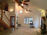 1850 Rainbow Ranch Rd - Photo 2