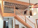 1850 Rainbow Ranch Rd - Photo 3