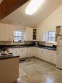 1850 Rainbow Ranch Rd - Photo 4